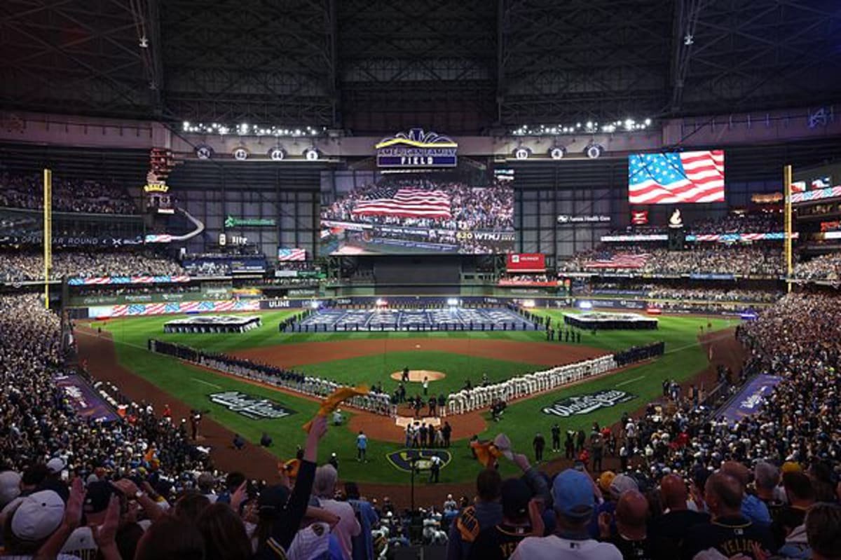World Series