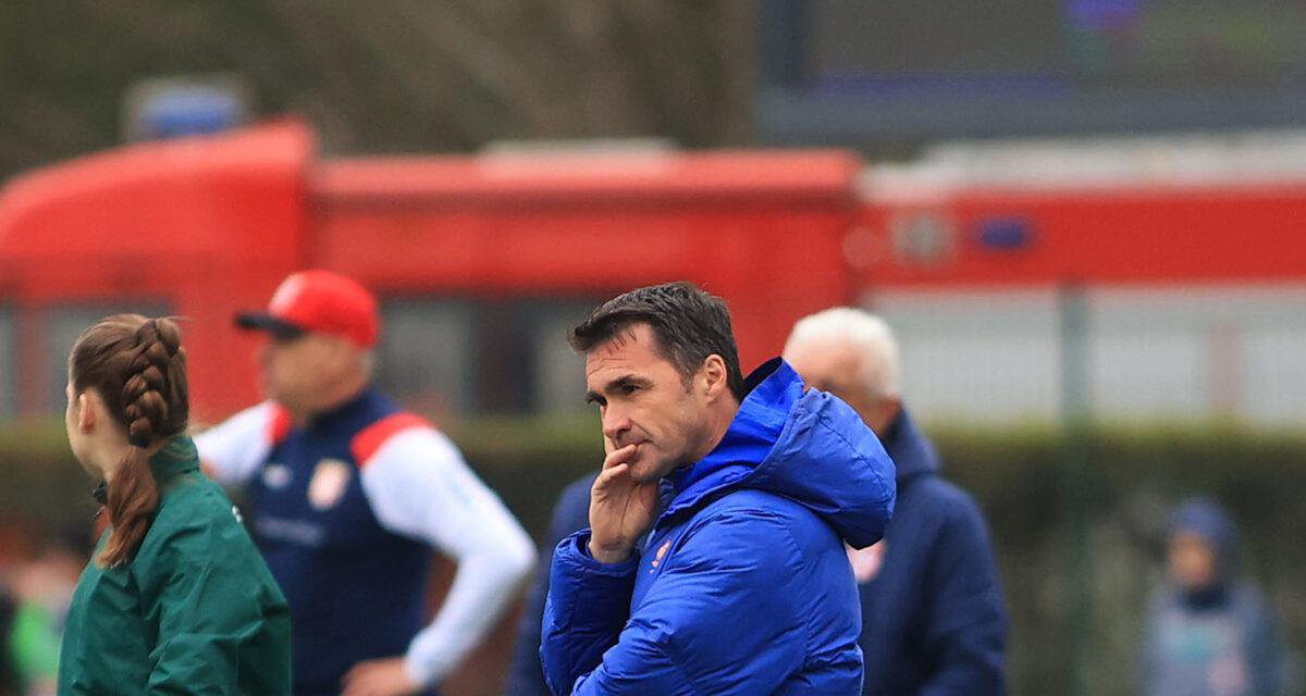 Franck Plenecassagne