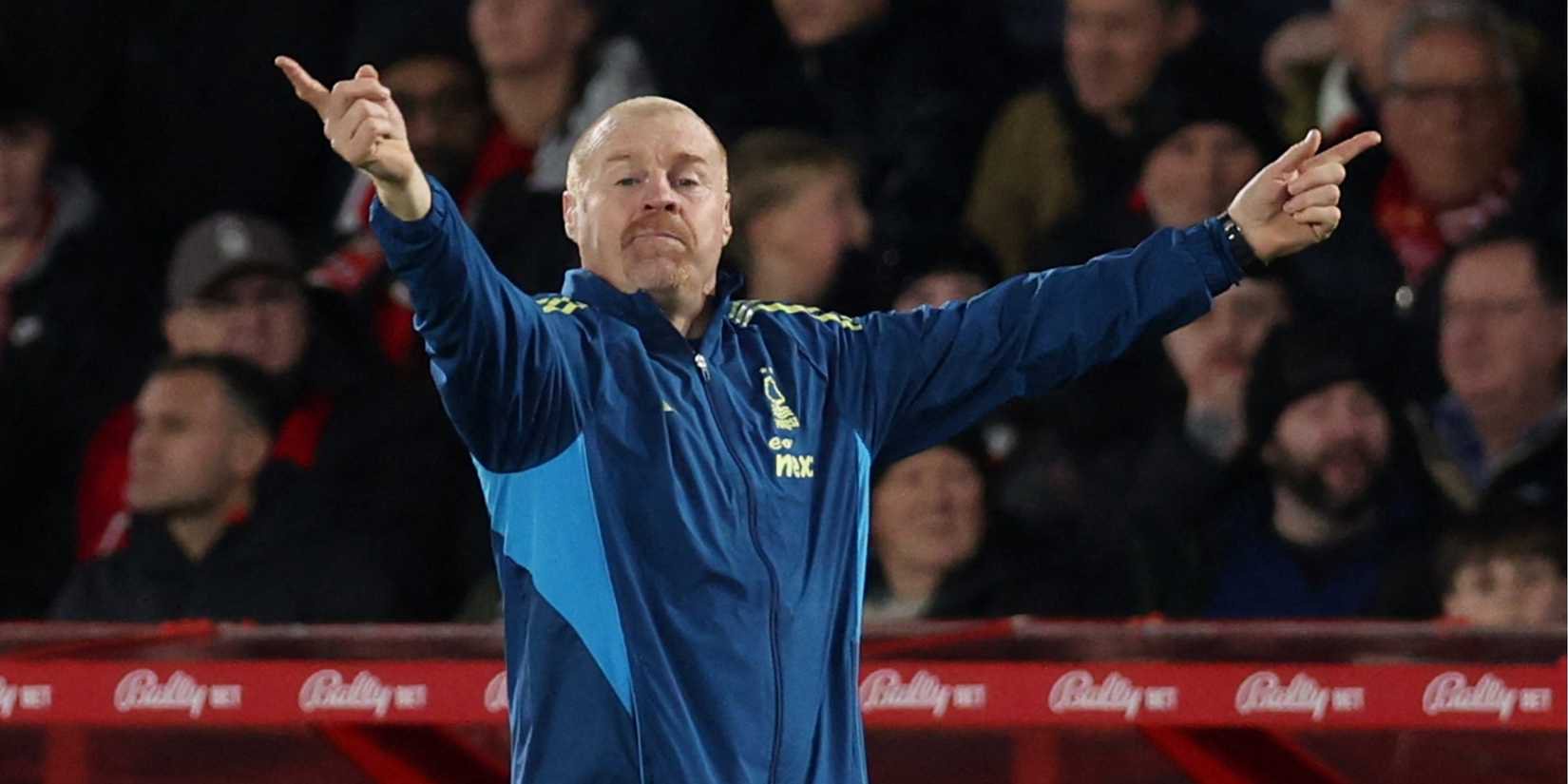 sean-dyche-forest