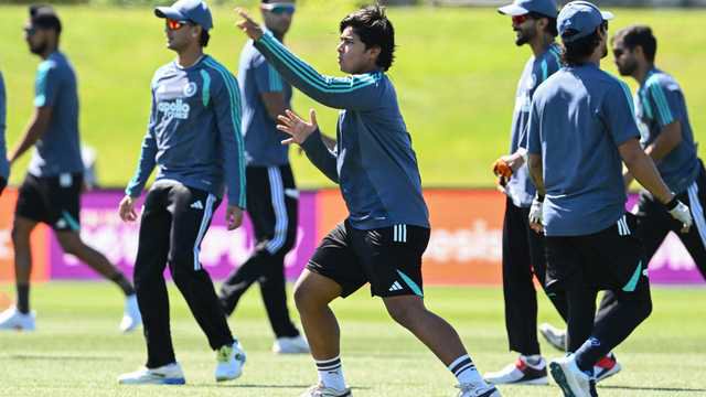 with-ishan-kishan-ruled-out-vaibhav-sooryavanshi-is-in-the-selection-fray