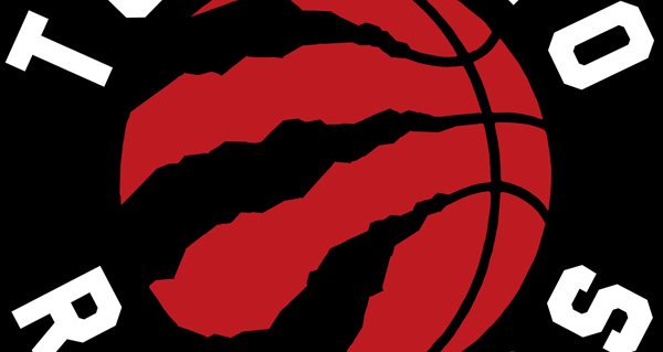Raptors Convert Nate Bittle To Two-Way Contract; Waive Nimari Burnett, Jalen Celestine, Tyson Degenhart, Tyreke Key, Jamarion Sharp