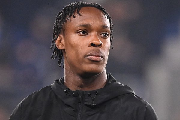 Emanuel Emegha to Miss Everton Match Due to Injury