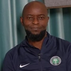 What will George bring to Nigeria in World Cup ties?
