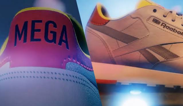 reebok supa mega price