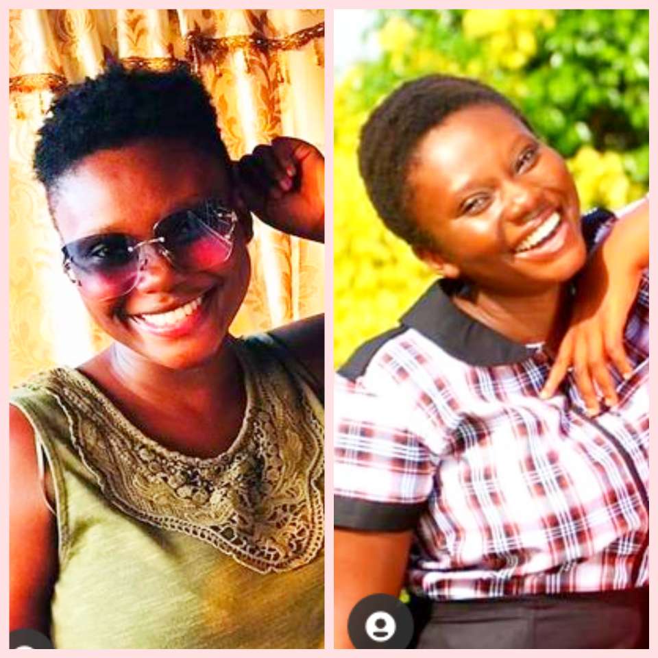 see new photos of Kumawood child actress spendylove who is now grown to be a fine teenager