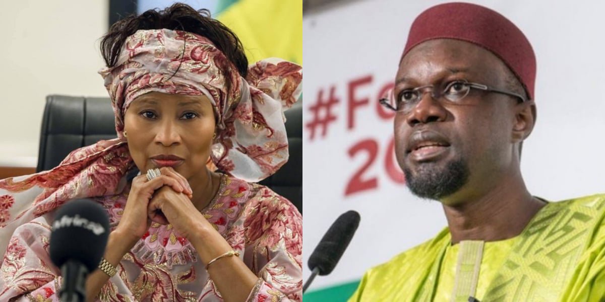 fotojet 11 - Senenews - Actualité au Sénégal, Politique, Économie, Sport