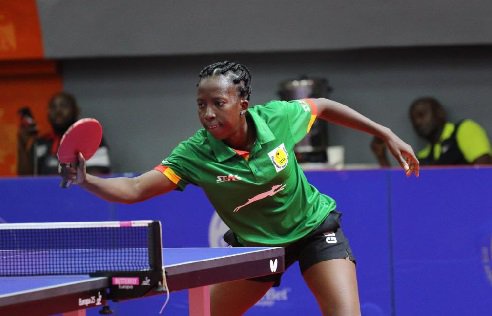  Cynthia Kwabi 