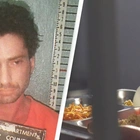 Death row inmates in Texas no longer get a last meal because of one man's very specific request