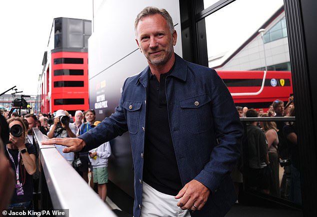 The 52-year-old has been slammed by outraged fans for the insane price of tickets to his nine day book tour which starts on Saturday night at the Barbican Theatre in York