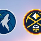Timberwolves vs. Nuggets: Start time, where to watch, what's the latest