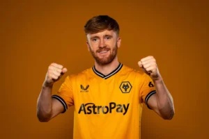 Tommy Doyle - Biography