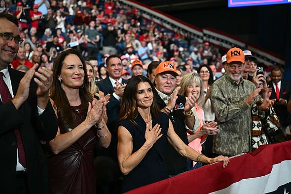 US-POLITICS-TRUMP
