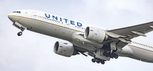 United Airlines says FAA cleared it to start adding new aircraft, routes after safety review