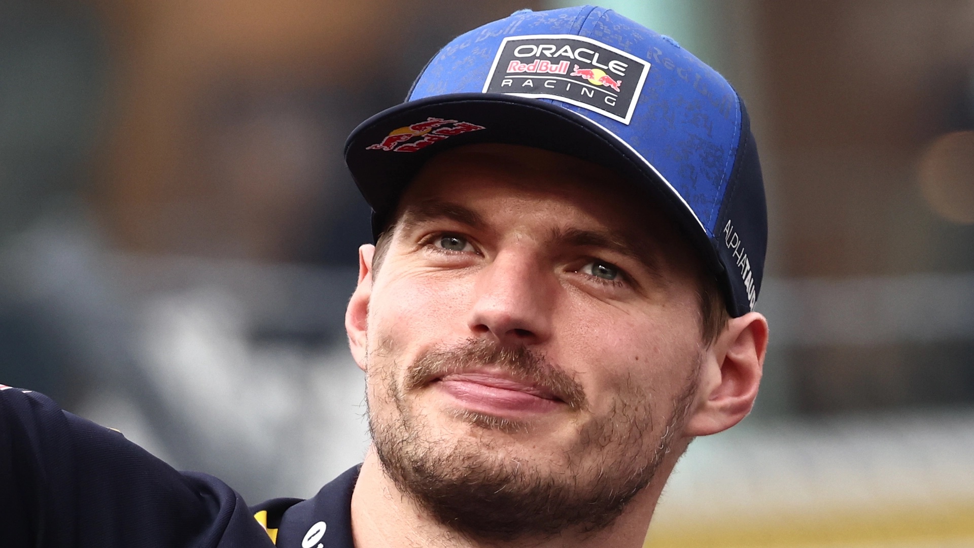 F1 star Max Verstappen slapped with a penalty after stewards conclude GT3 investigation