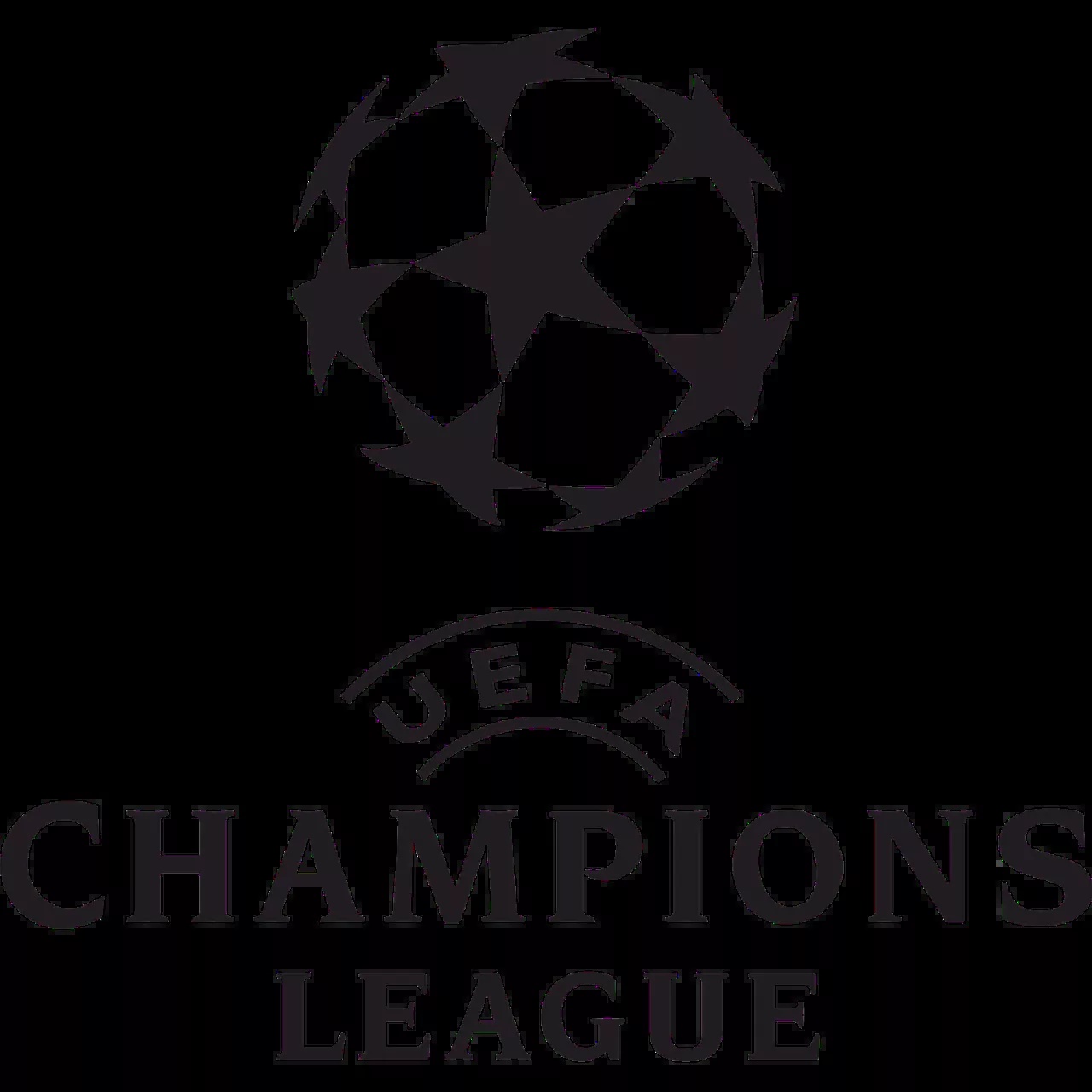 AS Rom startet mit Sieg in die Champions League Saison