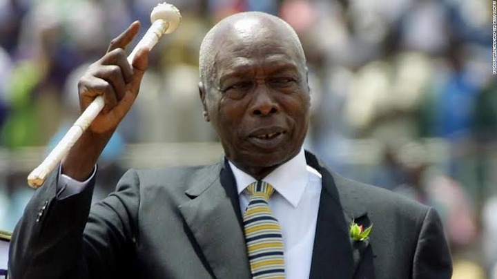 a-complete-list-of-all-vice-presidents-in-kenya-since-independence