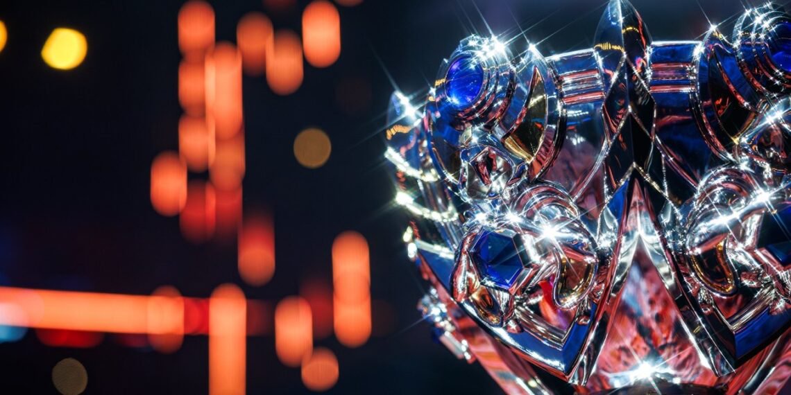 Worlds 2026 : la liste des équipes qualifiées avec G2, KOI et la Karmine Corp