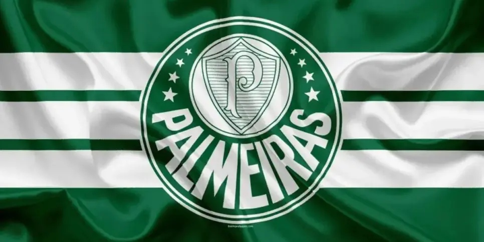 Palmeiras