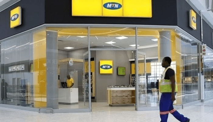 MTN says its <a class=