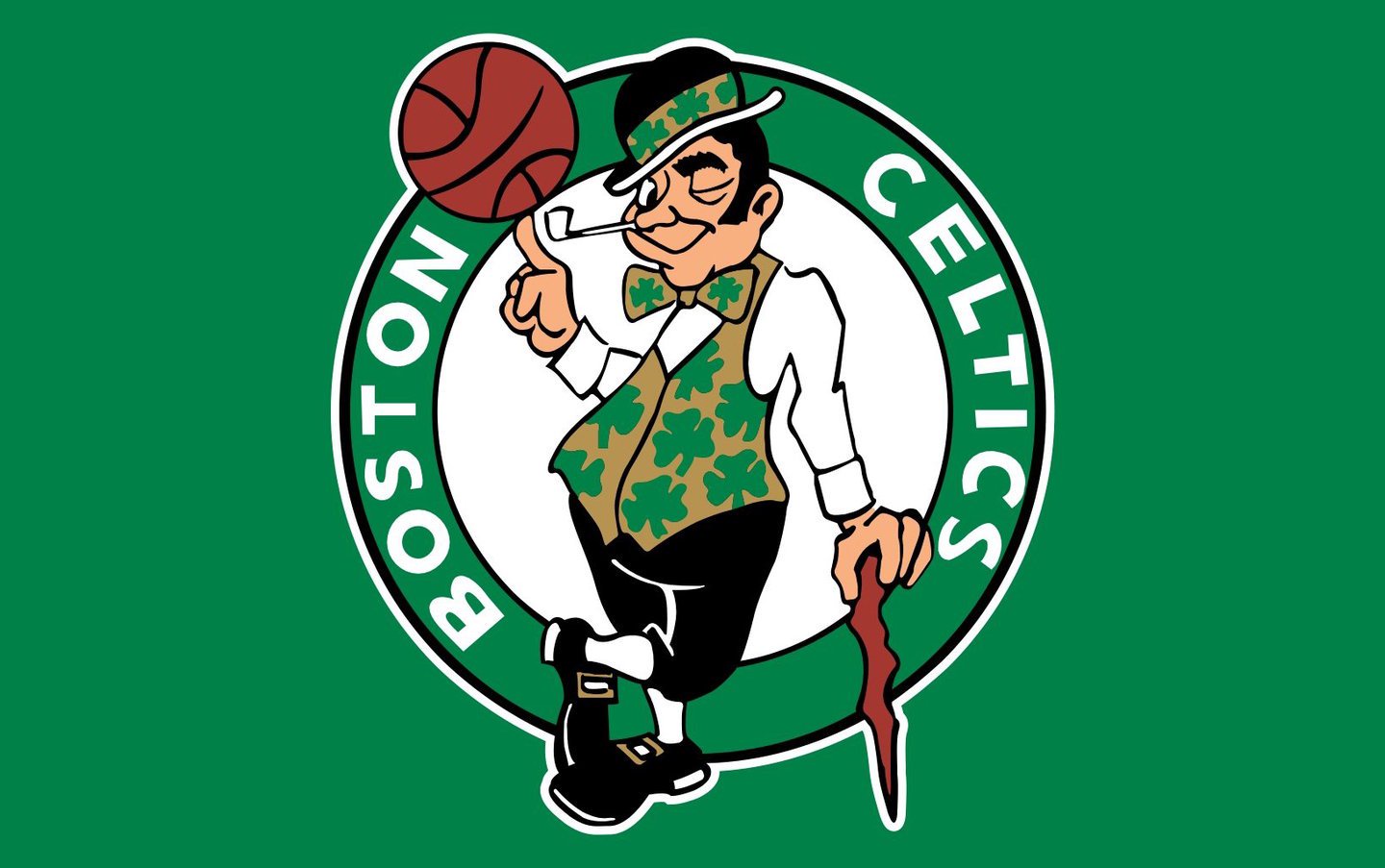 BostonCeltics.jpg