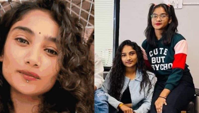 jaipur congress leader daughter kidnapping case girl denied to go home kpr