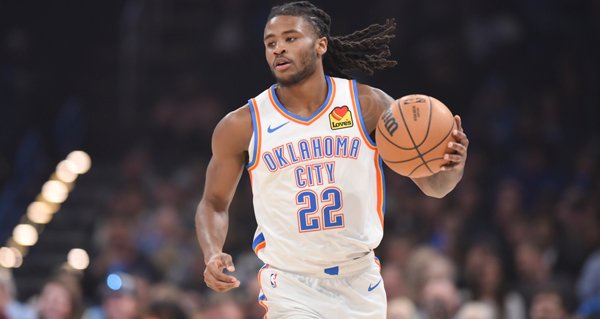 Hollinger & Duncan: Rookie Extensions and Season Predictions