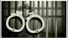So far, police have arrested 13 persons in this case. (iStock)