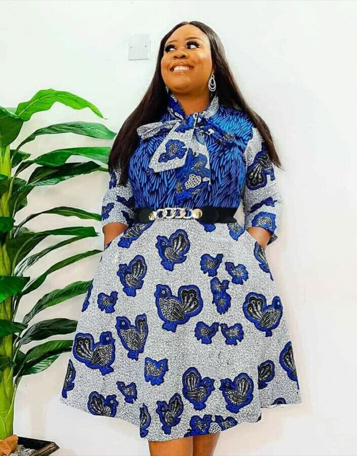 ethnic party wear for pregnant ladies