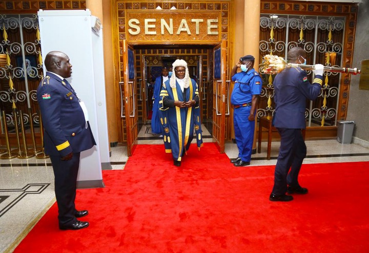 senator-s-salary-and-allowances-in-kenya-2022-chezaspin