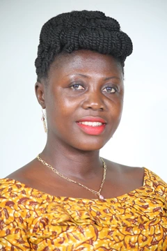 List of NPP female MPs in parliament, with their ages and constituencies – check them out! 114