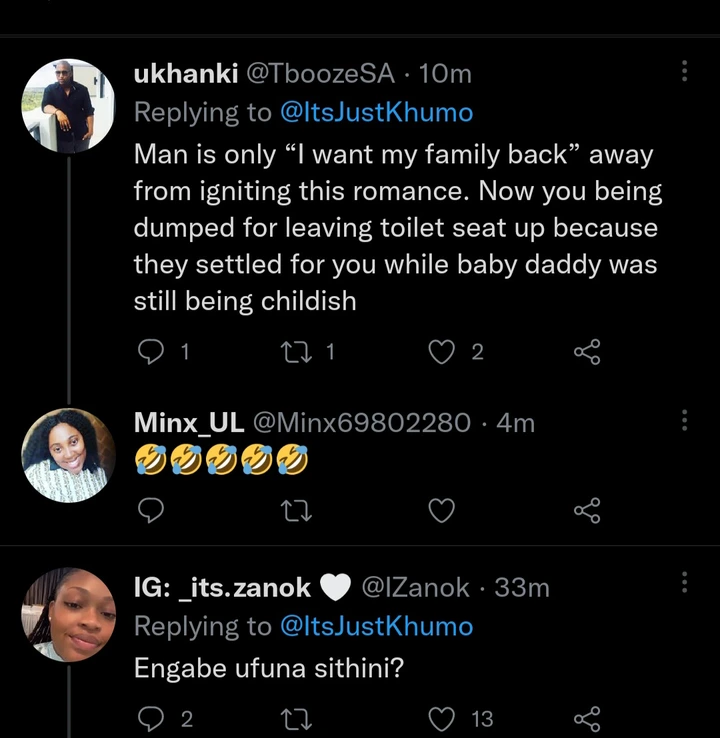 124c45c911b540e7ab0fd232ec78c655?quality=uhq&format=webp&resize=720