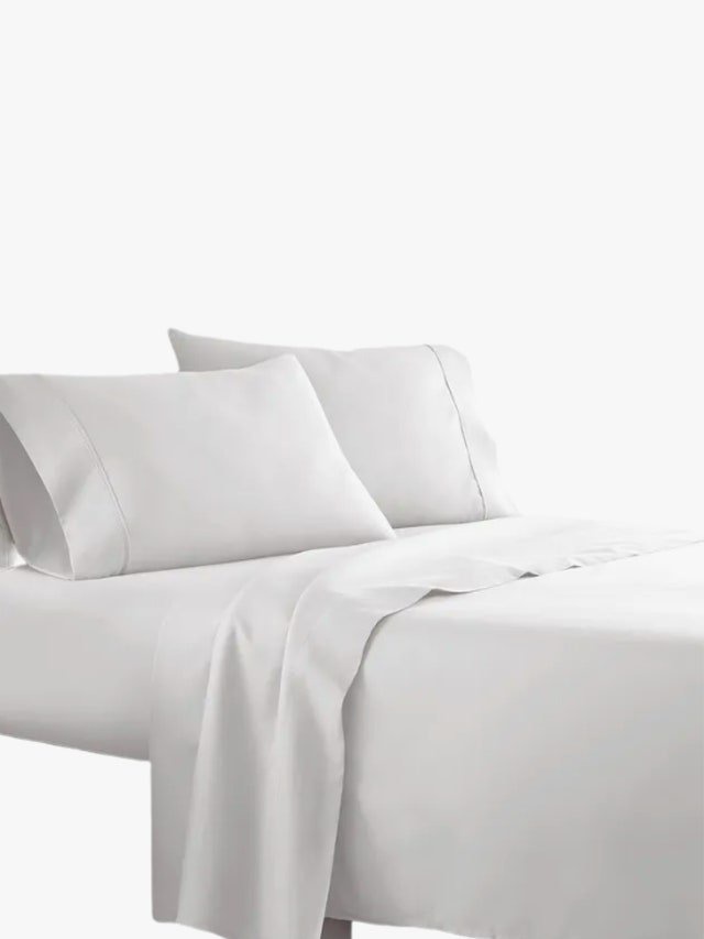 Luxury Bed Sheets Tested, Reviewed, and