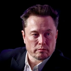 Radicalized by the right: Elon Musk puts his conspiratorial thinking on display for the world to see