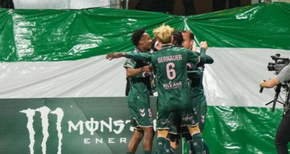 ASSE