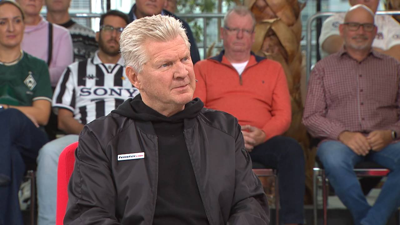 Plötzlich redet Effenberg über Nagelsmanns Ski-Trip