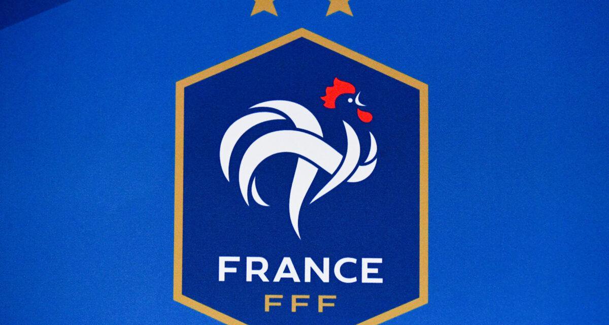 FFF