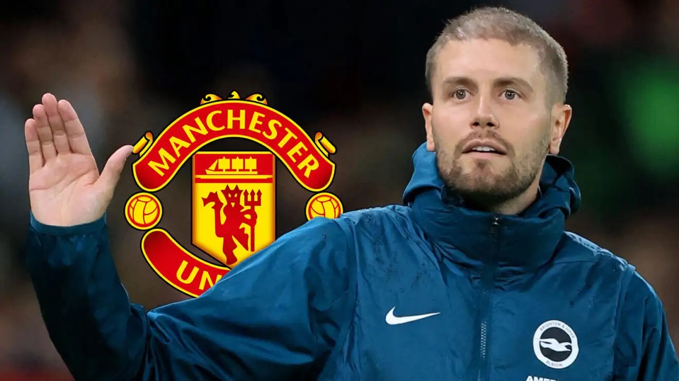 Man Utd manager target Fabian Hurzeler