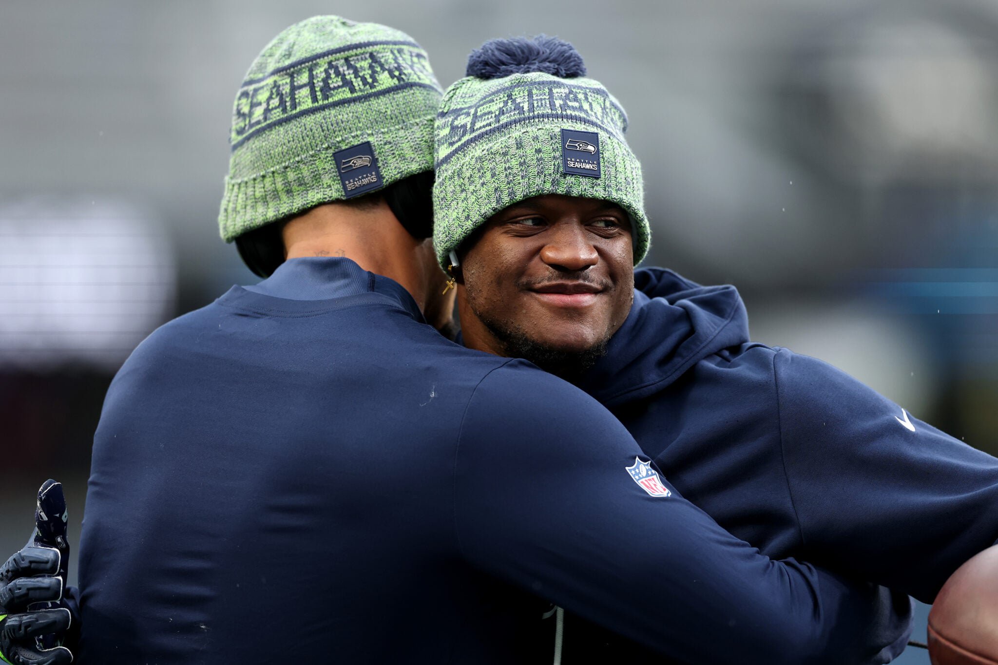 Photo by Steph Chambers/Getty Images