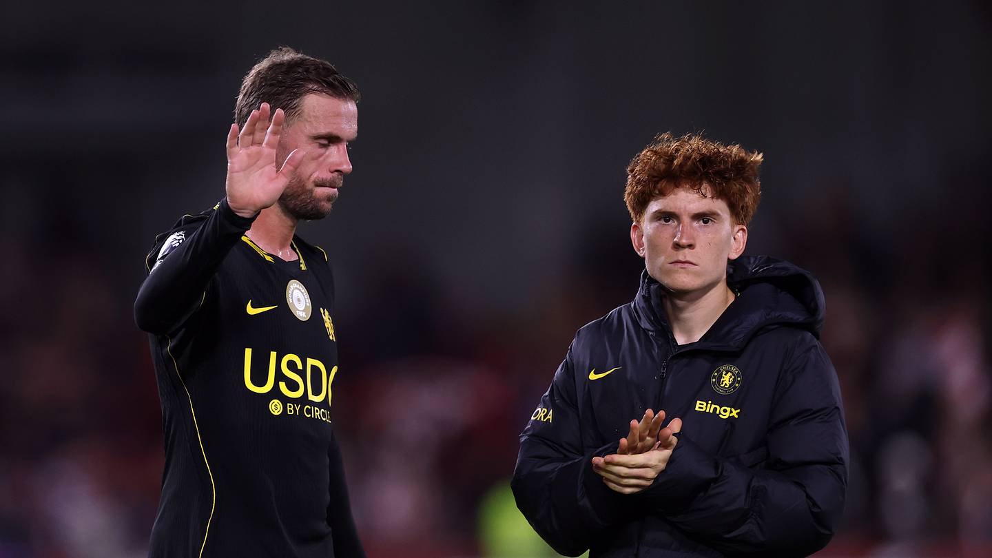 Chelsea fans denied tradition as Premier League fixtures for December announced