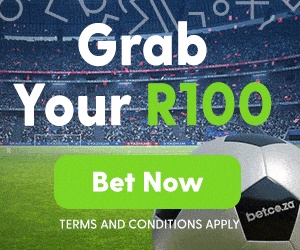 Footy Bonus Banner