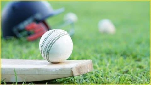 Nathan Smith ICC Award, Abhishek Porel Case और Team India की Top Cricket News