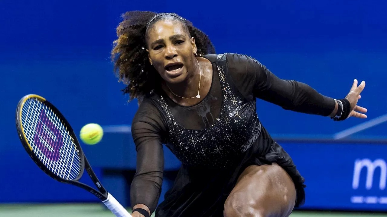 Karrierepreisgeld im Damentennis: Wer führt die Rangliste an?