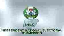 INEC To Conduct LGA Elections, SIEC Scrapped As National Assembly Grants Full Autonomy To 774 LGAs