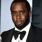 Who are Diddy's kids? Meet Diddy's seven children after the rapper's homes were raided by federal officers