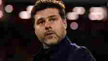 Mauricio Pochettino Finally Breaks Silence After Chelsea Completes Fifth Transfer Moves