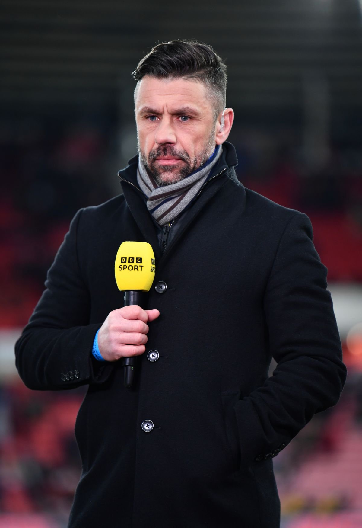 Kevin Phillips has evaluated the options who were on Wrexham's radar during the last transfer window