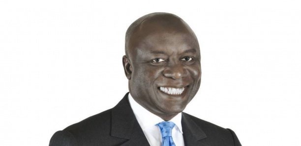 Top départ : Idrissa Seck, la force des expériences | Tract