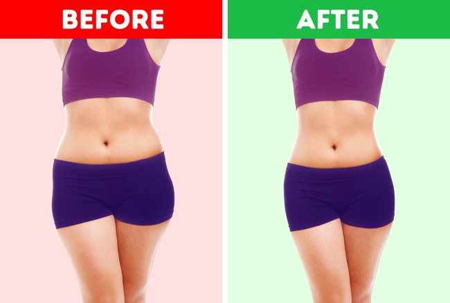 8 Things Will Happen to Your Body If You Start Eating Oats Every Day