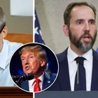 'All smoke and mirrors': Outrage as Jim Jordan announces investigation against Special Counsel Jack Smith for mishandling evidence