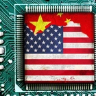 How China and Russia are getting their hands on banned Western tech